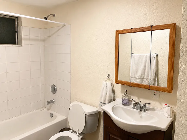 16518 E Wesley Ave — Photo 15