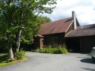 715 Shandelee Rd, Livingston Manor, NY 12758