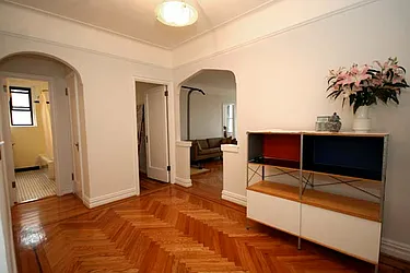Sold by New Heights Realty