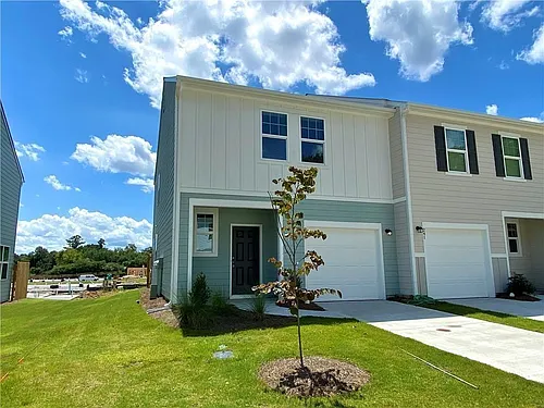 239 Grand Central Way Photo 1