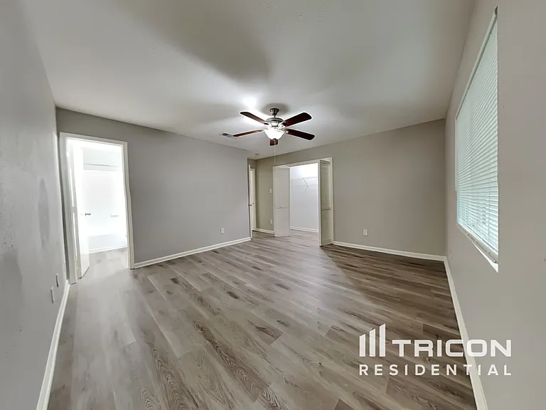 12638 Burdine St — Photo 6