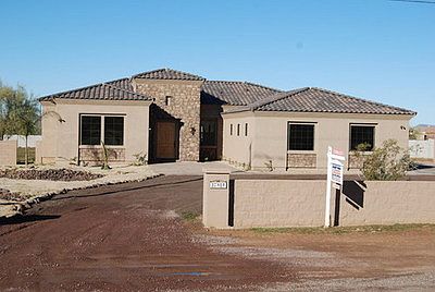 1st image of 37808 N 12th St