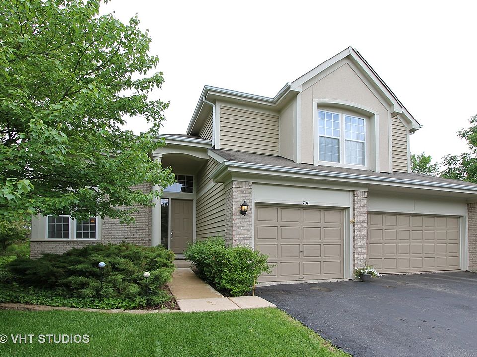 1st image of 701 Bay Hill Ct