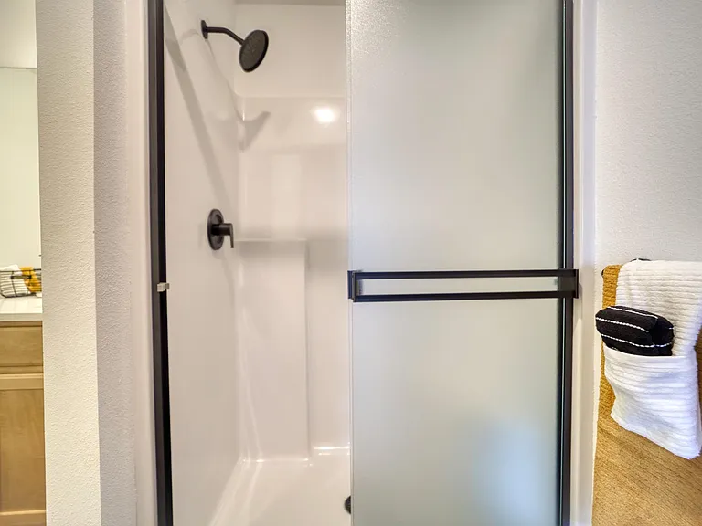 2 Bedroom, 2 Bathroom - The Pinnacle at Stone Creek Falls.