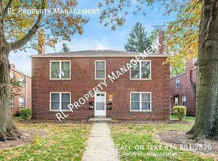 902 Kenwick Rd #B, Columbus, OH 43209