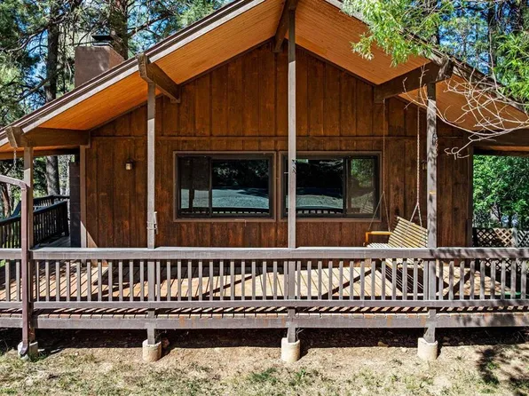 99 Mountain Oak Drive, Bayfield, CO 81122