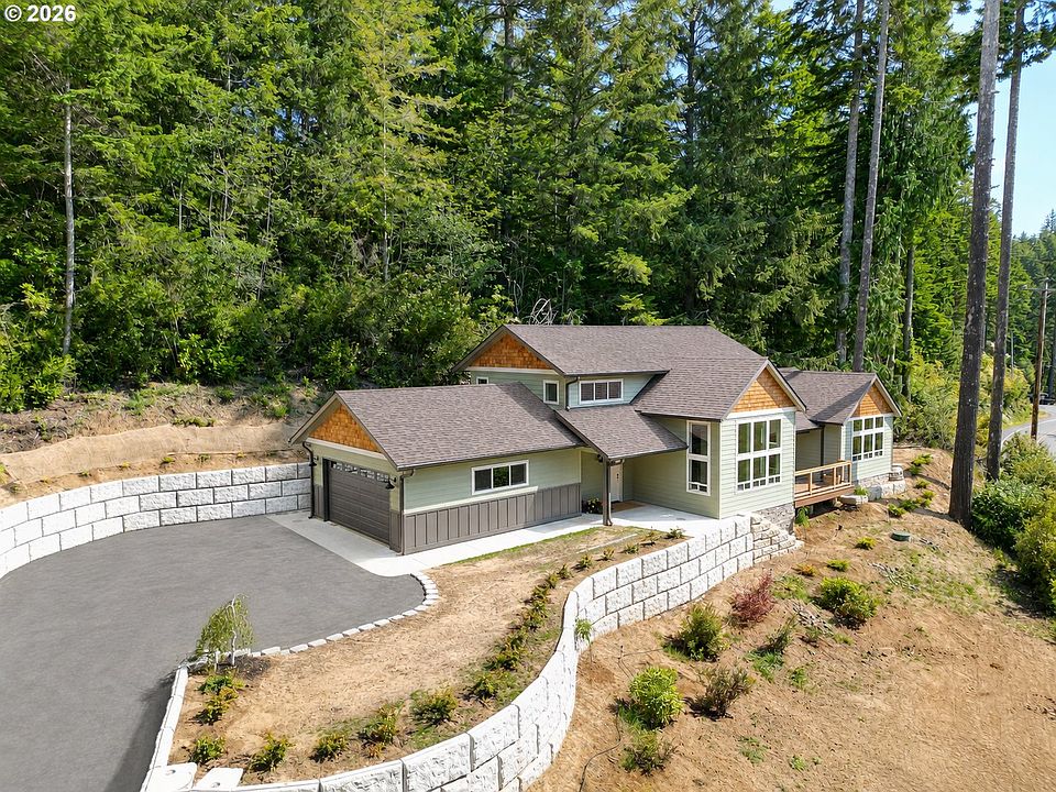 1st image of 84619 E Lake Dr