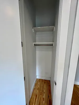 Rented by ERN Flats | media 13