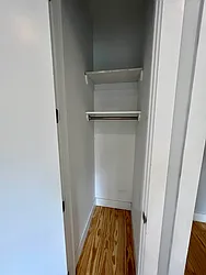 Rented by ERN Flats