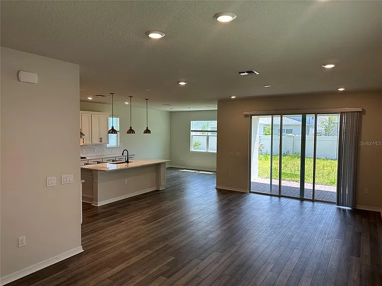 10355 Parkview Reserve Ln — Photo 9
