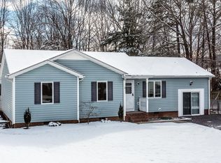 13 Kingston Ct, Stuarts Draft, VA 24477