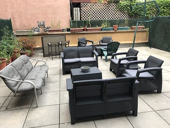 5th image of 42 Avenue A #5G