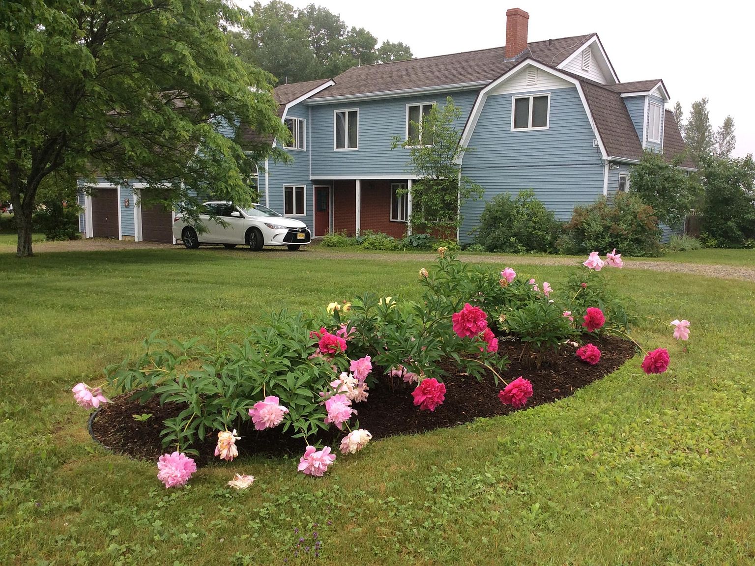 548 Old Coach Rd, Lyndonville, VT 05851 Zillow