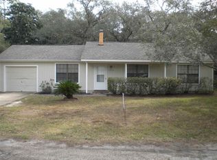 1344 Bayshore Ter, Gulf Breeze, FL 32563