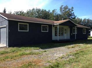 48032 Center Ave, Soldotna, AK 99669