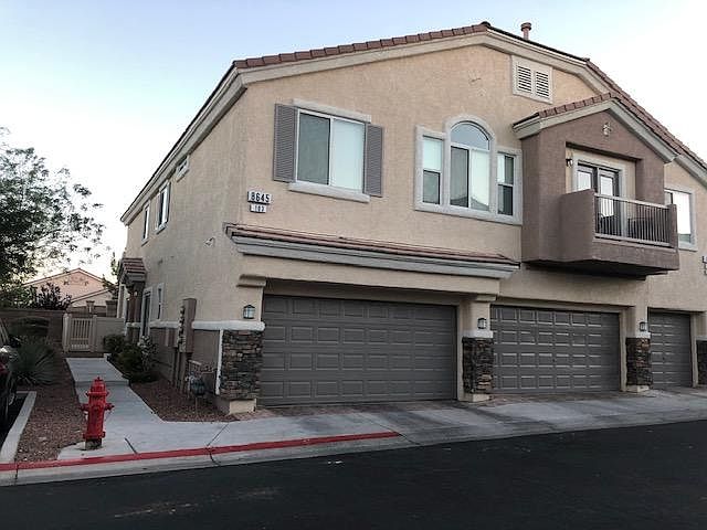 1st image of 8645 Traveling Breeze Ave