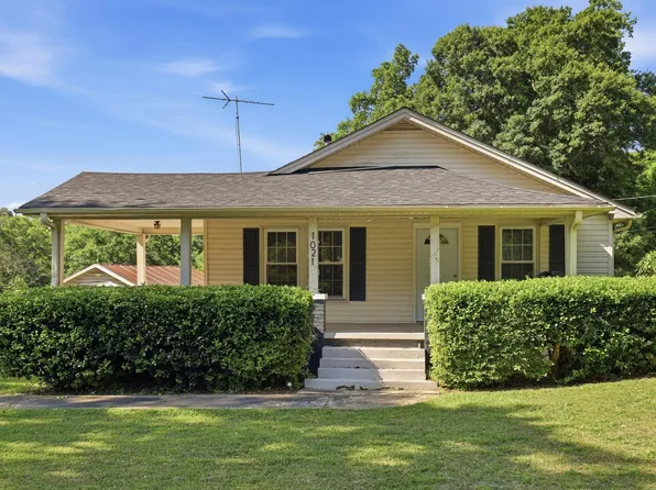 1021 Gentry Memorial Hwy, Easley, SC 29640
