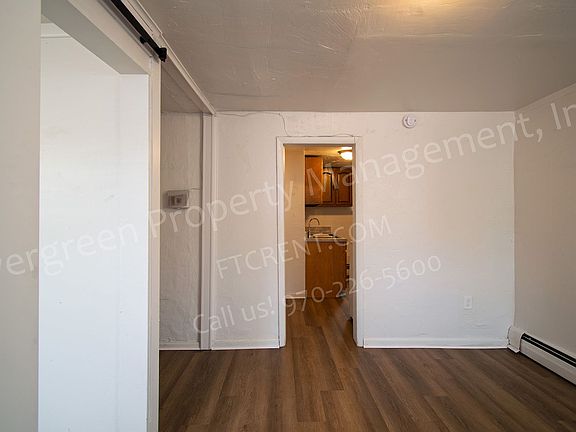 4th image of 168 S Lincoln Ave #16