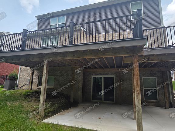 4th image of 8151 Quincy Dr
