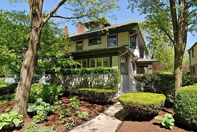 1st image of 618 N Elmwood Ave