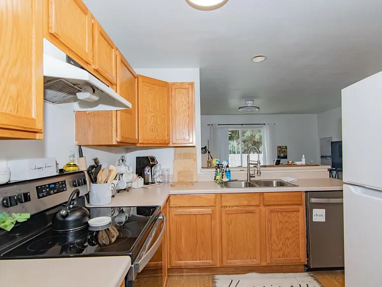 2030 Brookhurst St #44 — Photo 42