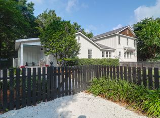 1151 Camellia Dr, Mount Pleasant, SC 29464