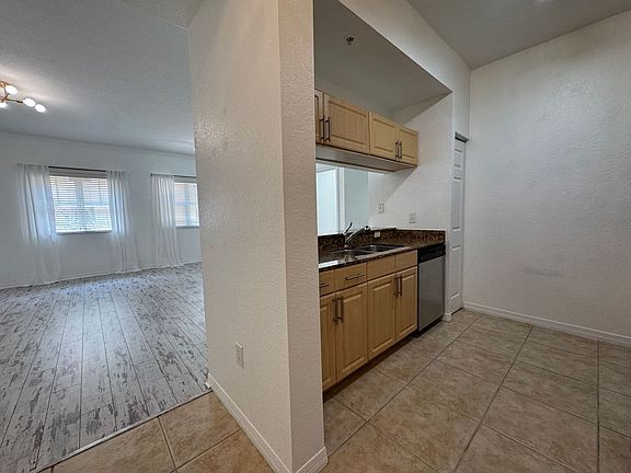 3rd image of 1064 N Tamiami Trl Unit 1222