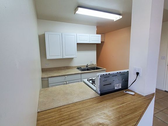 3rd image of 11390 Loma Vista Dr #1/2-A