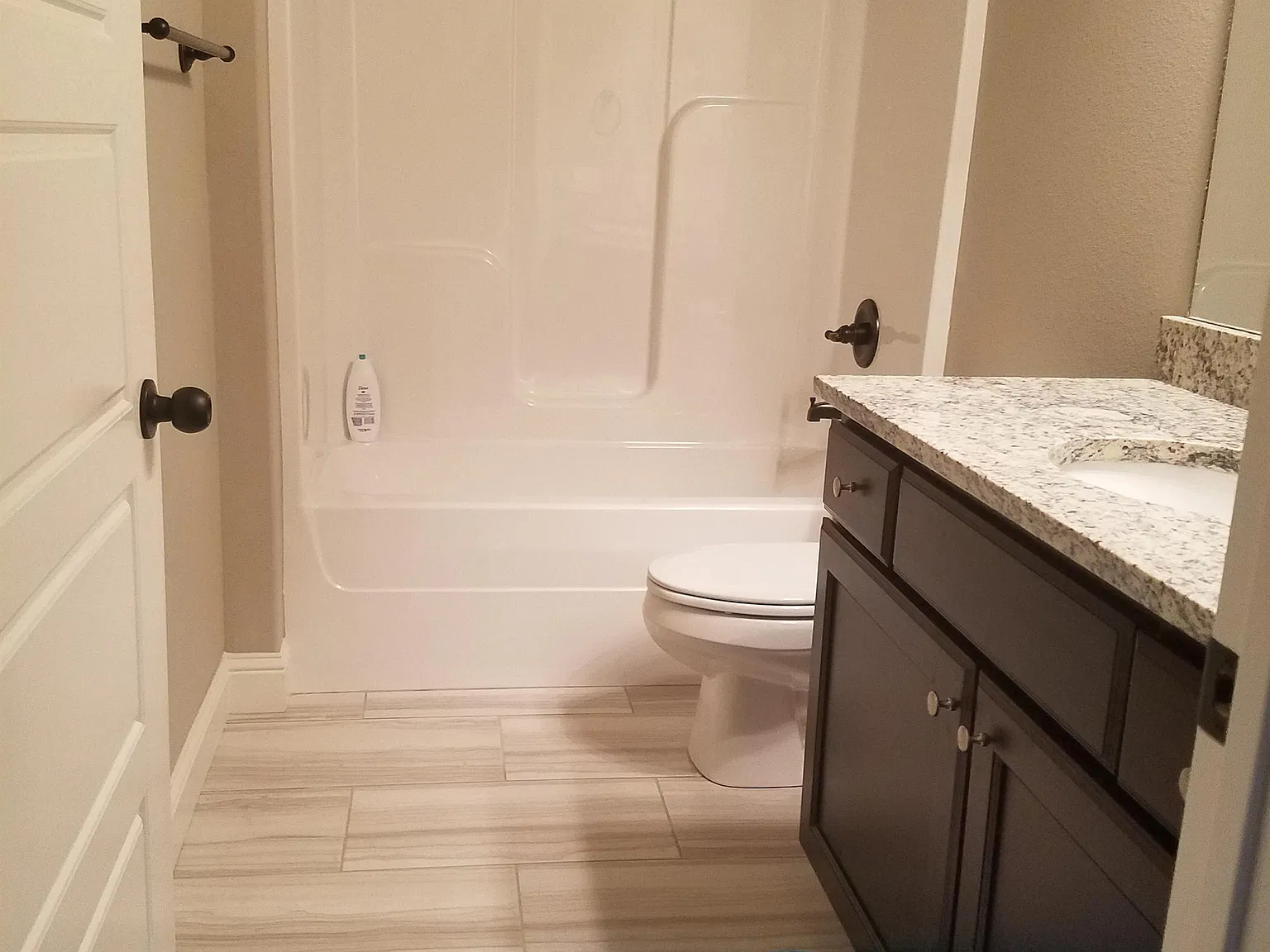4502 SW Lilly St - 1 — Photo 4