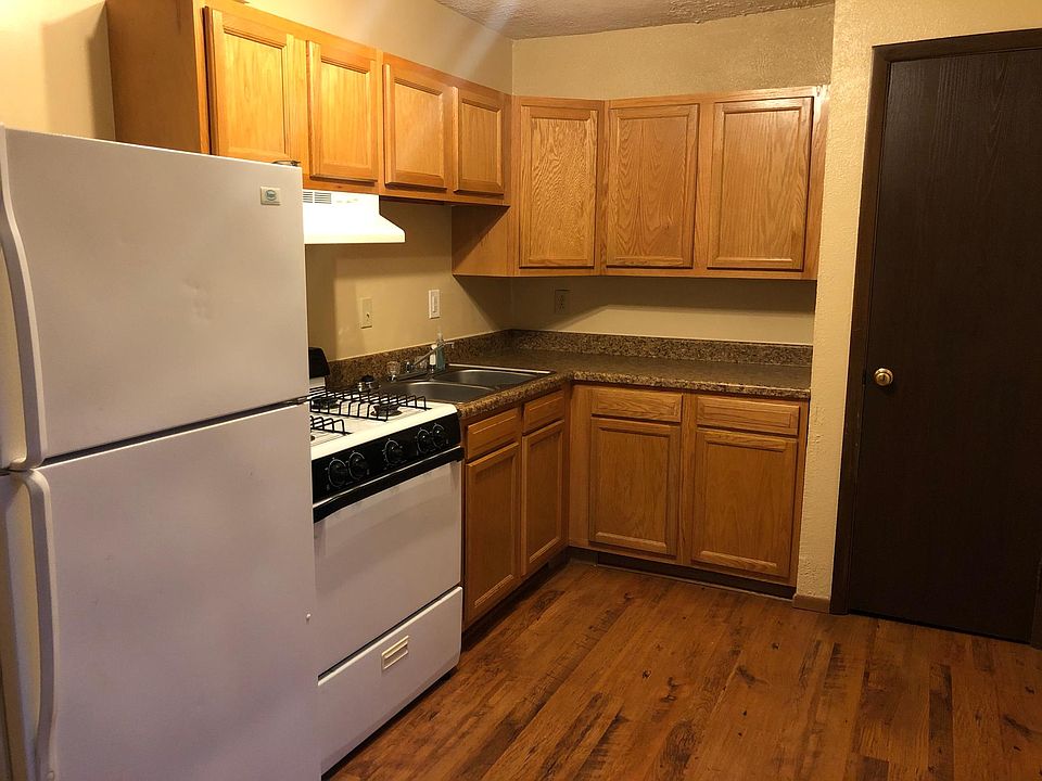 1st image of 42 Forest Dr #107