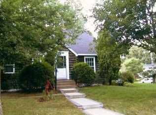 5100 Morningside Rd, Saint Louis Park, MN 55416