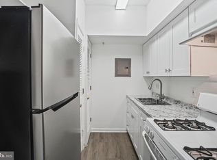 7402 18th Ave #18, Hyattsville, MD 20783