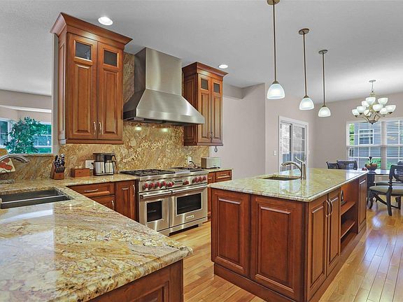 2nd image of 6104 Timberwolfe Dr