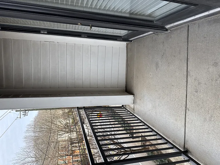 915 Glenwood Apartments on the Beltline — Photo 147