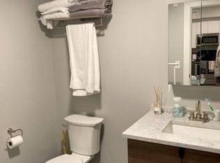 59 Westland Ave APT 22, Boston, MA 02115