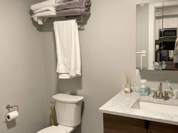 59 Westland Ave APT 22