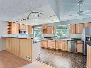 18084 E Ford Pl, Aurora, CO 80017