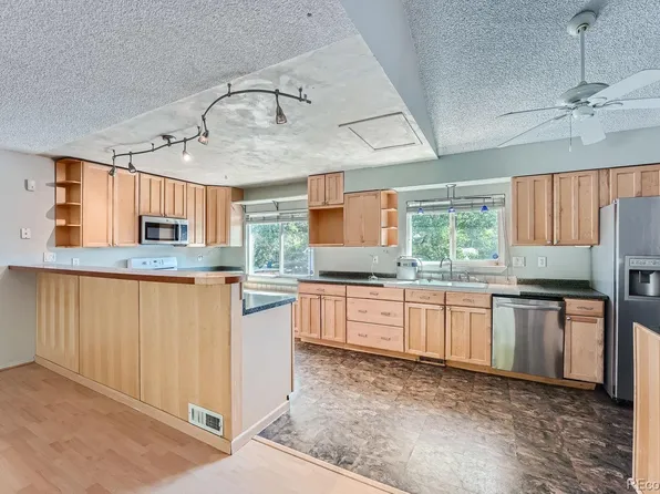 18084 E Ford Place, Aurora, CO 80017