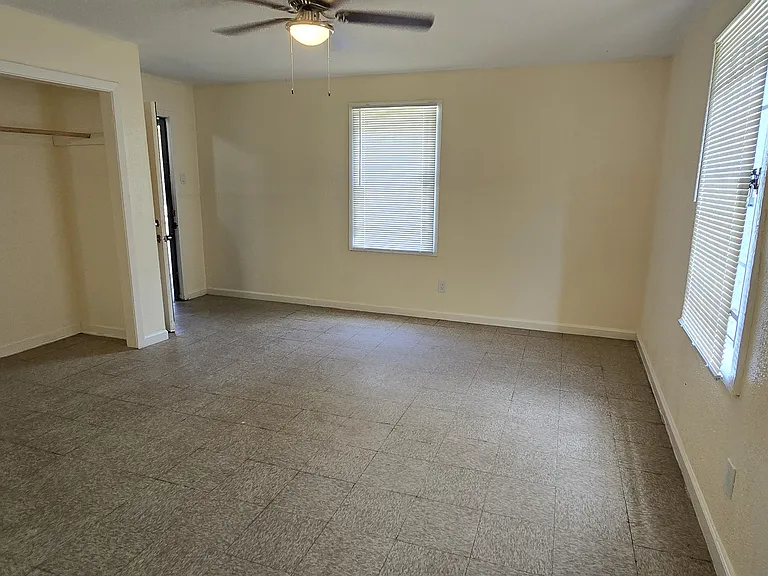 3602 Rosedale Ave #10 — Photo 5