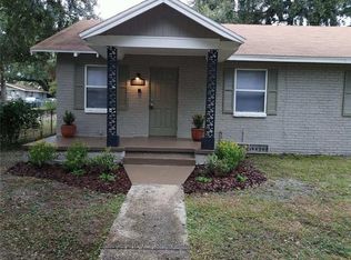 1716 E Cayuga St, Tampa, FL 33610