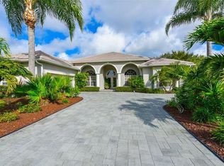 4823 Sweetmeadow Cir, Sarasota, FL 34238