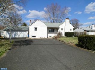 142 New Rd, Horsham, PA 19044