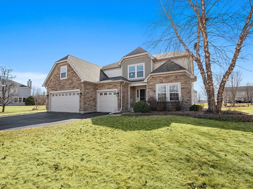 1st image of 2518 Imgrund Rd