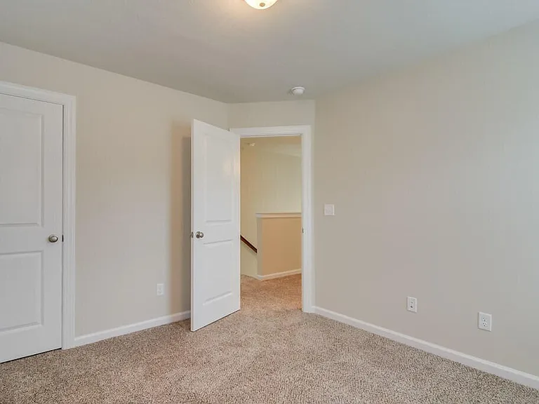 1830 Butternut Dr — Photo 25