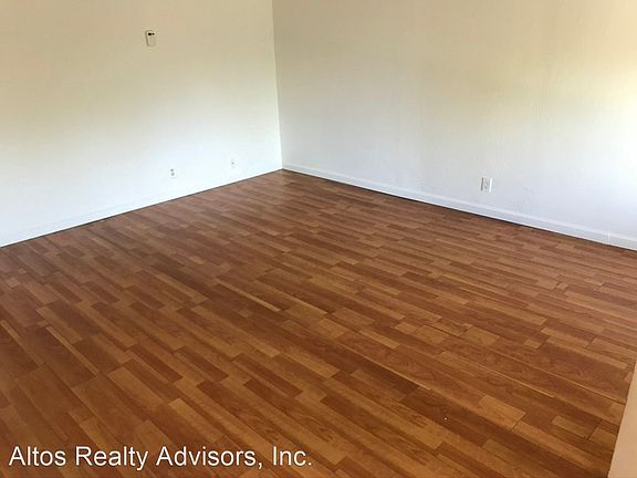 3rd image of 632 E Olive Ave APT 3