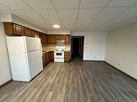 5th image of 120 Herbert St #6