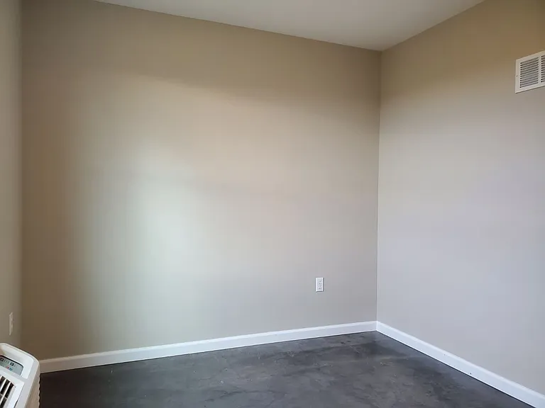 184 Chiricahua Ln #110 — Photo 14