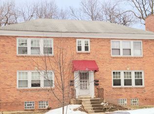 24 W Tulane Rd APT C, Columbus, OH 43202