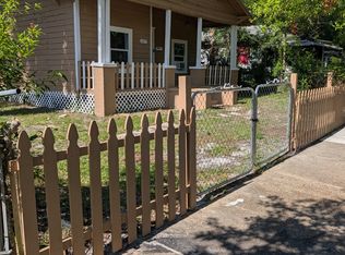1645 W 14th St, Jacksonville, FL 32209