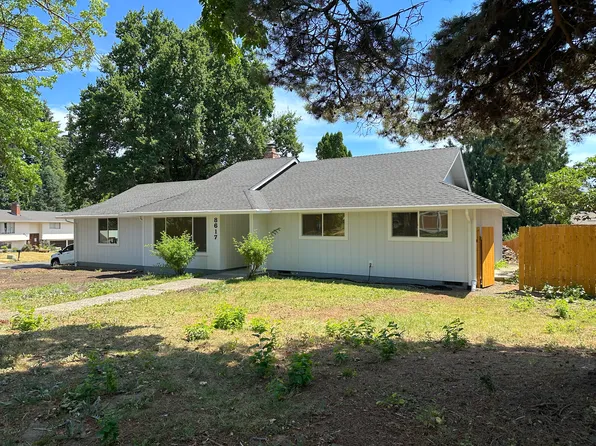 8617 NW 4th Ave, Vancouver, WA 98665